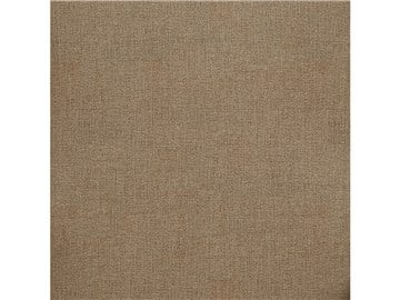 Fabric SHEPHERD DOVE